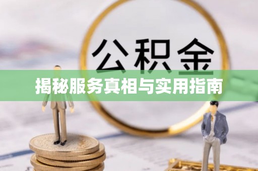 金沙揭秘服务真相与实用指南