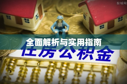金沙全面解析与实用指南