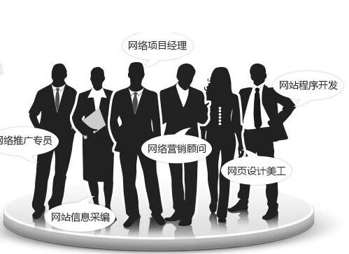 金沙代办公积金提取的可靠性分析